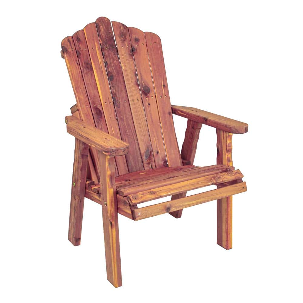 Cedar furniture for sale near me discount