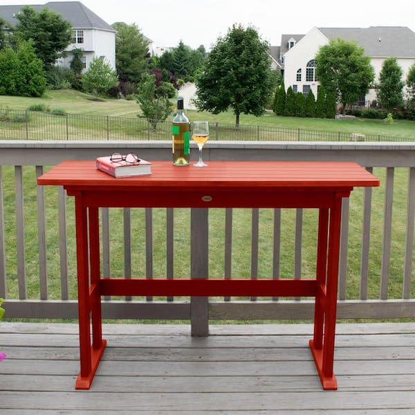 https://images.thdstatic.com/productImages/563b9ba7-c928-491a-822c-1612e44d0ab0/svn/highwood-patio-dining-tables-ad-tbl-ks2-red-4f_600.jpg