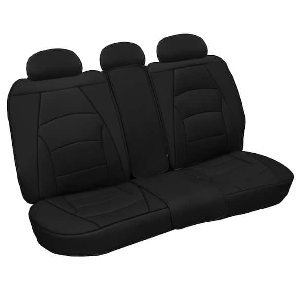 https://images.thdstatic.com/productImages/563be54e-0089-4109-a4e2-14a23eefb410/svn/black-fh-group-car-seat-covers-dmpu205013solidblack-64_600.jpg