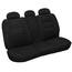 https://images.thdstatic.com/productImages/563be54e-0089-4109-a4e2-14a23eefb410/svn/blacks-fh-group-car-seat-covers-dmpu205013solidblack-64_65.jpg