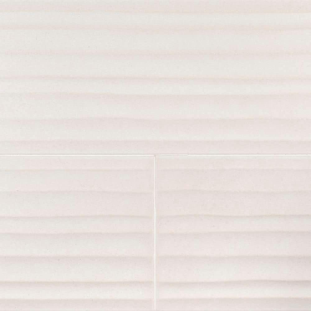 ◆ept◆ COURT OFF WHITETOFUNAVY EP4SN1CT88201 Court (Off White/Tofu) – EPT