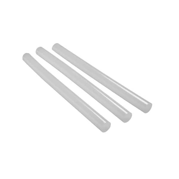 [Home Depot] RYOBI 18V ONE+ Cordless Full Size Glue Gun (Bare-Tool) with  (3) General Purpose Glue Sticks $24.88 - RedFlagDeals.com Forums