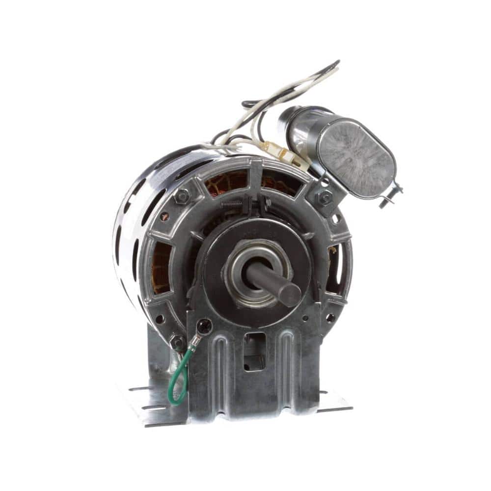 115V MOTOR, 1550 RPM price history on PriceWatchPro