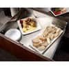 panel-ready-kitchenaid-warming-drawers-kews105bpa-44.4