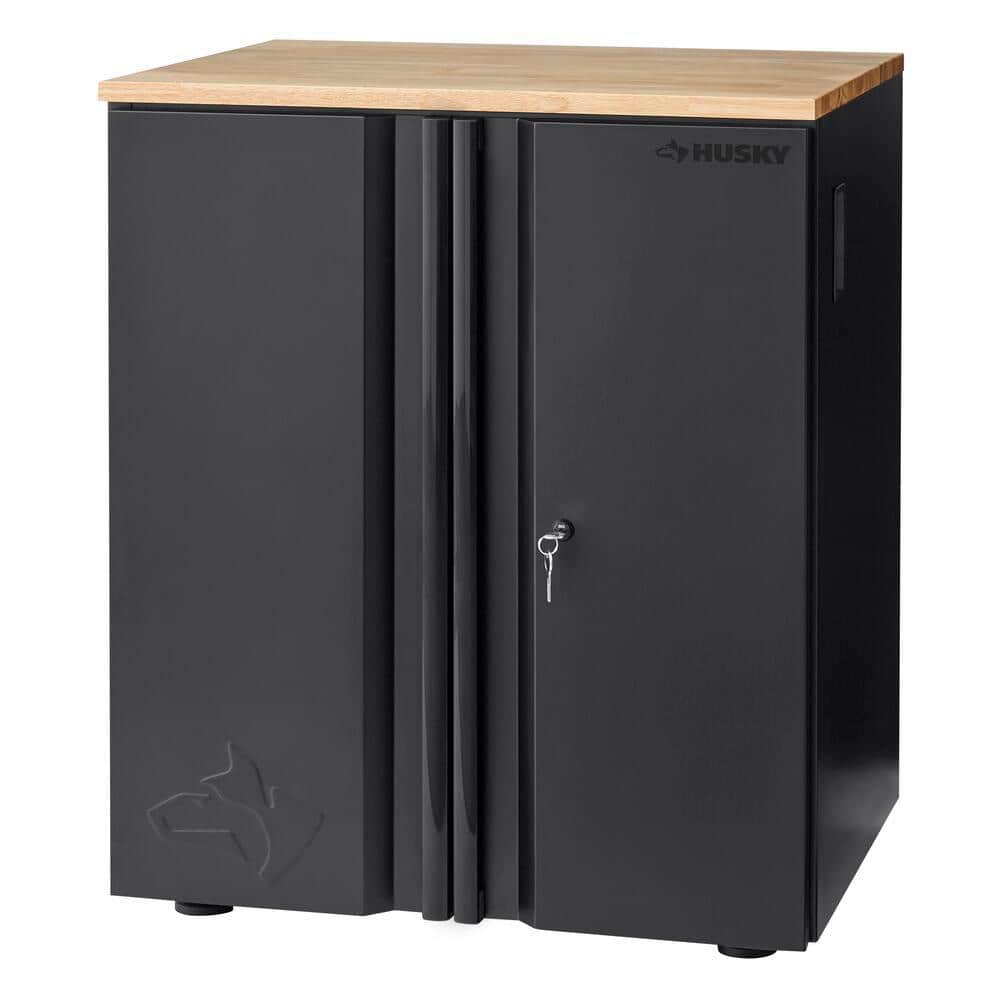 https://images.thdstatic.com/productImages/563cd447-4062-4e78-b6bc-9f00bf76091a/svn/black-husky-free-standing-cabinets-htc1000001-64_1000.jpg