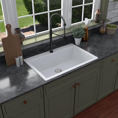 https://images.thdstatic.com/productImages/563d901b-1db4-4817-b6fd-08156900e8be/svn/white-karran-drop-in-kitchen-sinks-qt-812-wh-64_400.jpg