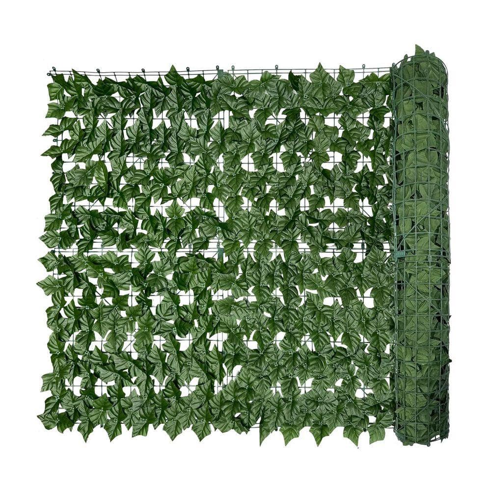 green-outdoor-privacy-screens-