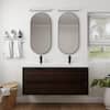 bathroom-vanities-with-tops-farmsinkrowy06-c3-hotspot.0