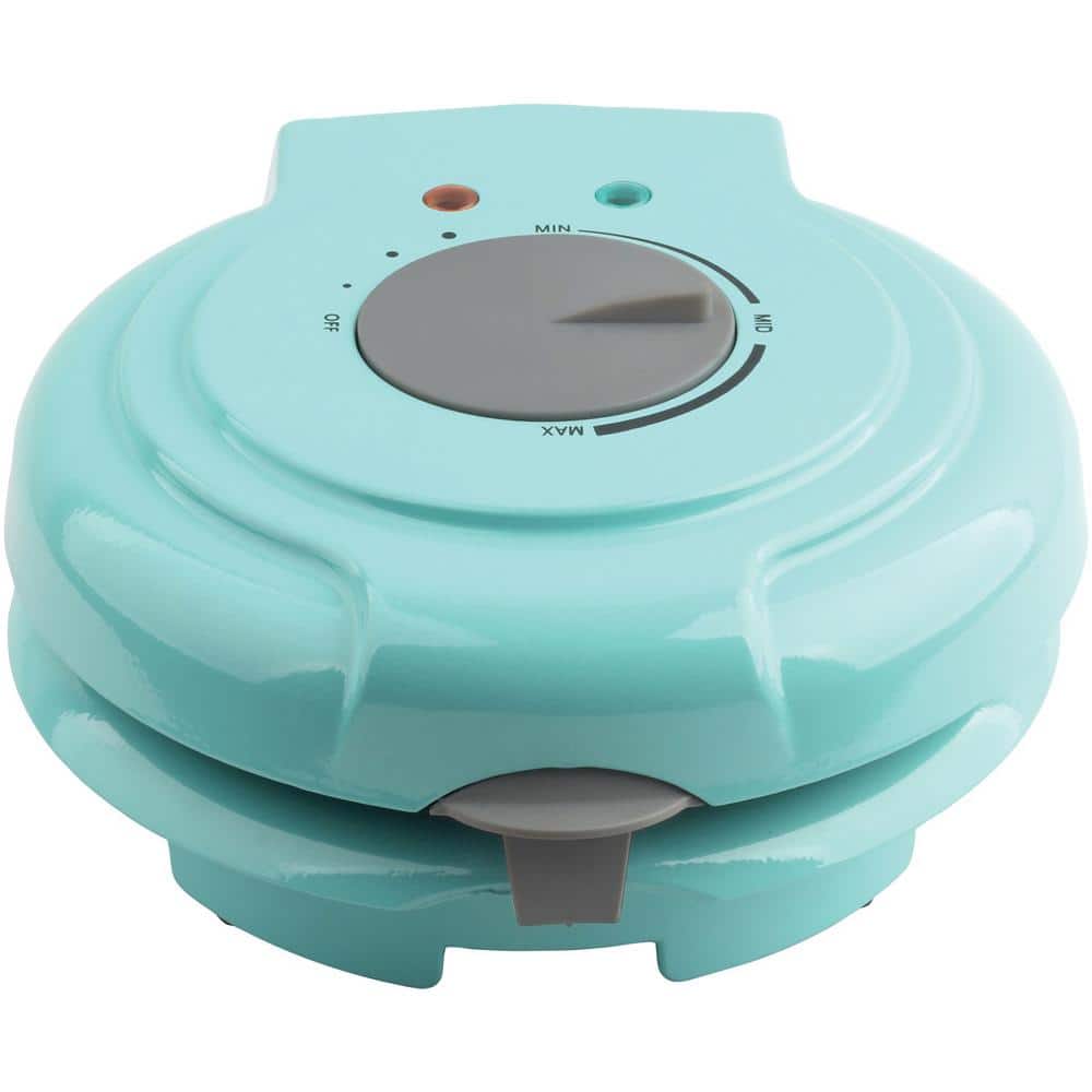 https://images.thdstatic.com/productImages/563f527f-7bd3-4064-91ae-5987f53f2832/svn/blue-brentwood-waffle-makers-ts-1405bl-64_1000.jpg