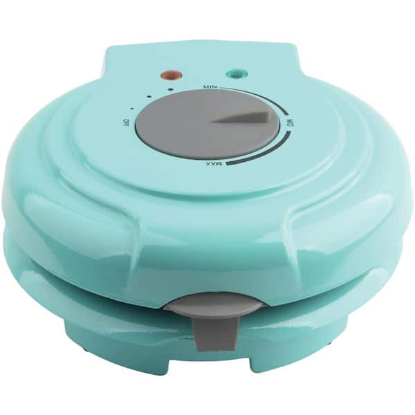 https://images.thdstatic.com/productImages/563f527f-7bd3-4064-91ae-5987f53f2832/svn/blue-brentwood-waffle-makers-ts-1405bl-64_600.jpg