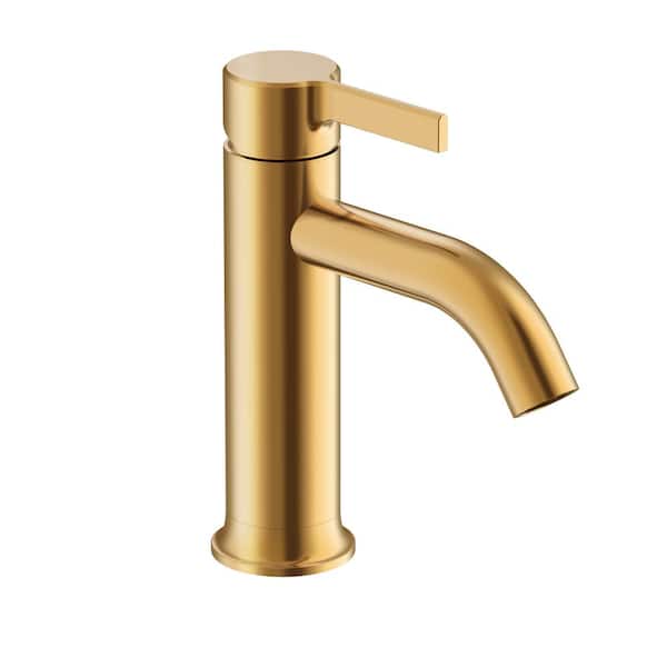 https://images.thdstatic.com/productImages/564077aa-27e4-4c09-aa95-b9eb86aac9bf/svn/brushed-gold-glacier-bay-single-hole-bathroom-faucets-hdqfs1a9277cz-4f_600.jpg