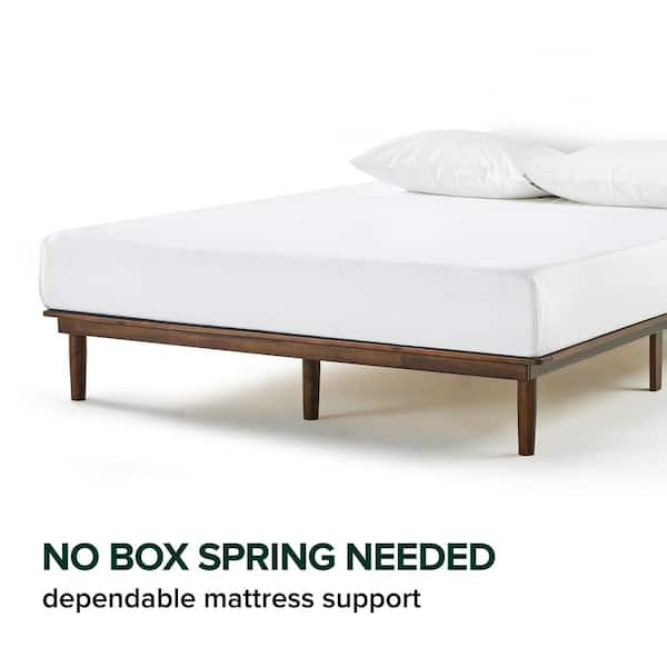 boori deluxe mattress