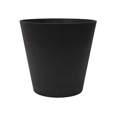 Tierra Verde - Plant Pots - Planters - The Home Depot