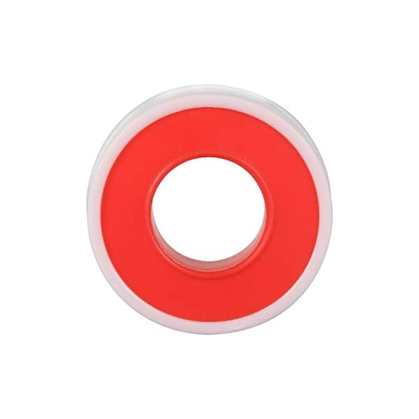 Husky PTFE Thread Seal Tape