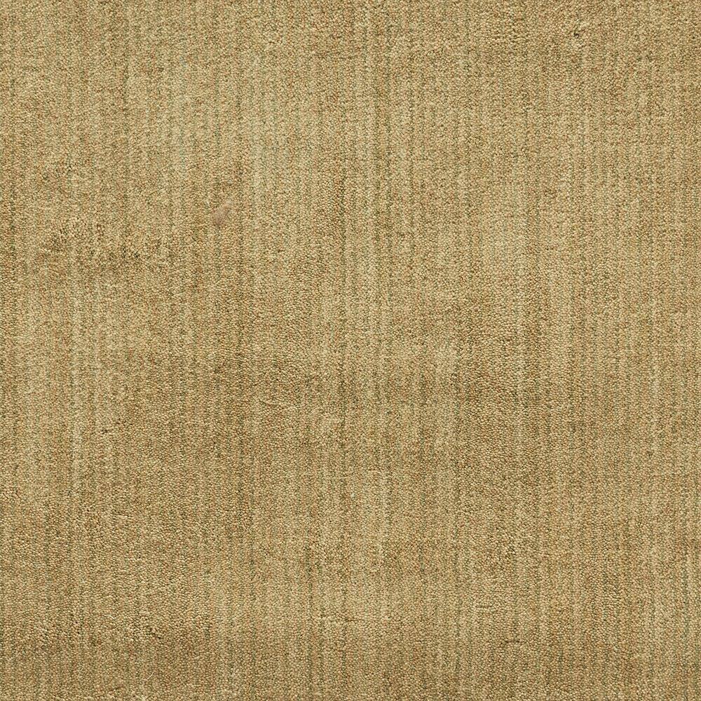 Natural Harmony 6 in. x 6 in. Texture Carpet Sample - Supreme - Color ...