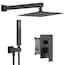 https://images.thdstatic.com/productImages/5642ae46-813f-46d5-be5d-93116d845a2c/svn/matte-black-giving-tree-wall-bar-shower-kits-hdbtsy0001-64_65.jpg