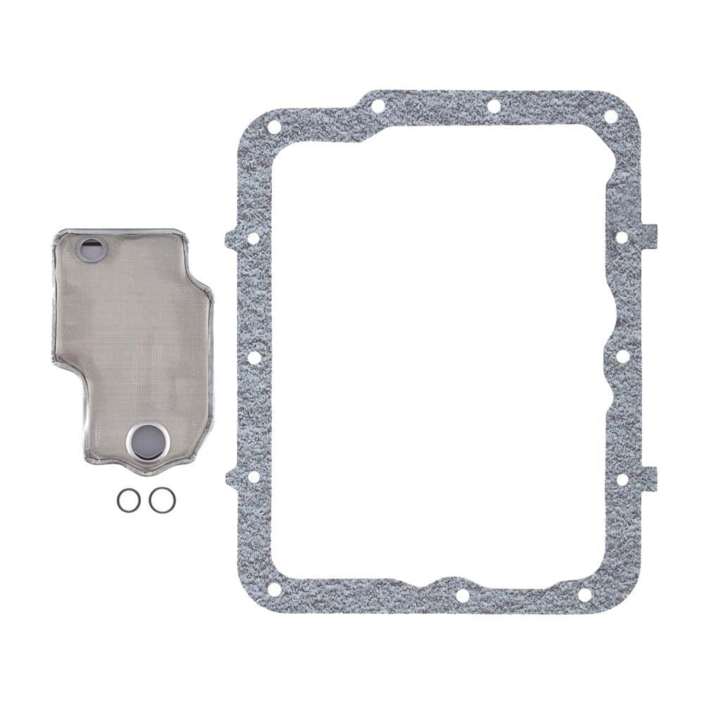 UPC 740993000167 product image for Premium Replacement Auto Trans Filter Kit | upcitemdb.com