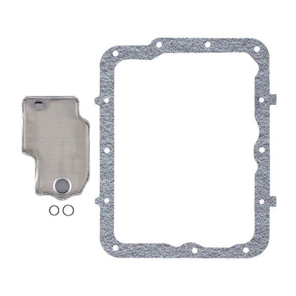 Premium Replacement Auto Trans Filter Kit