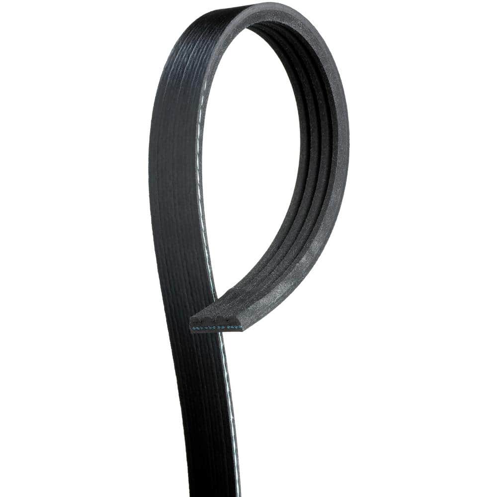 Premium OE Micro-V Belt - Air Conditioning price history on PriceWatchPro