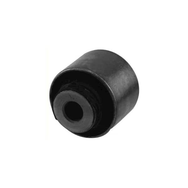 KYB Suspension Control Arm Bushing