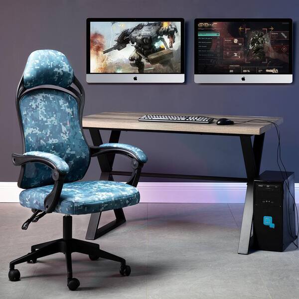 https://images.thdstatic.com/productImages/56448a21-71c6-467f-a810-cf890f6ac29c/svn/blue-gaming-chairs-lj428gc-2-31_600.jpg