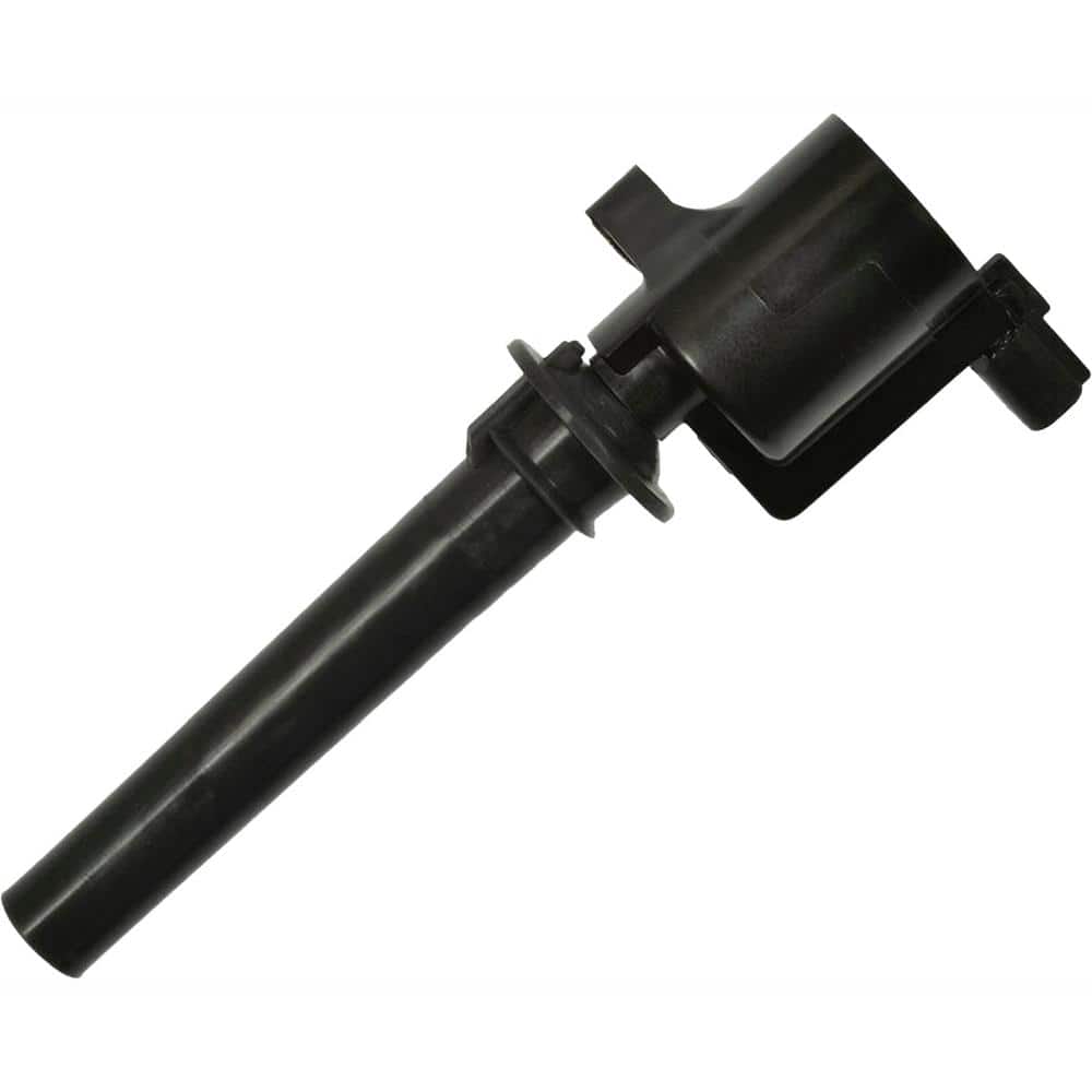 T Series Ignition Coil FD502T The Home Depot
