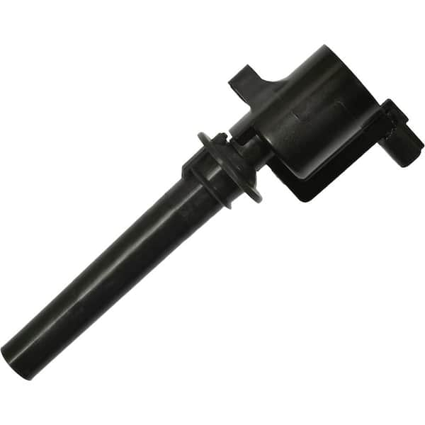 T Series Ignition Coil FD502T - The Home Depot