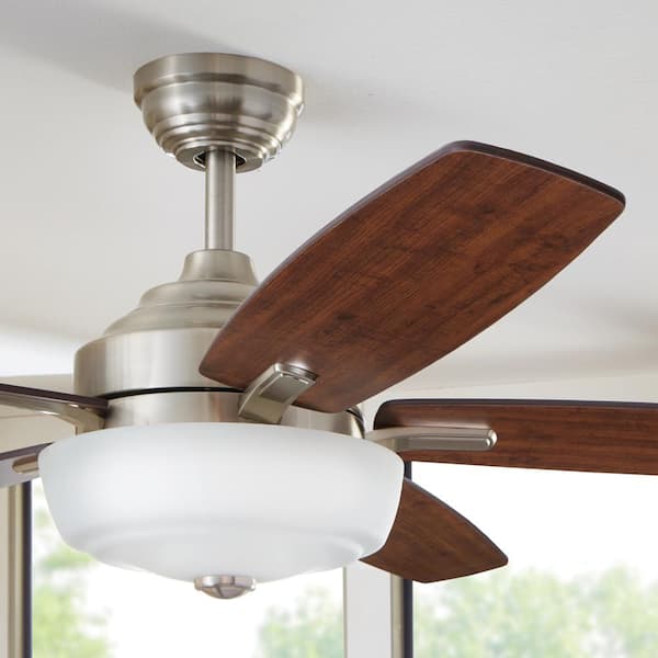 sudler ridge ceiling fan