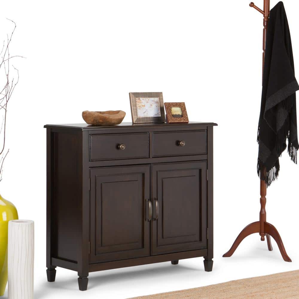 40 inch tall sideboard discount