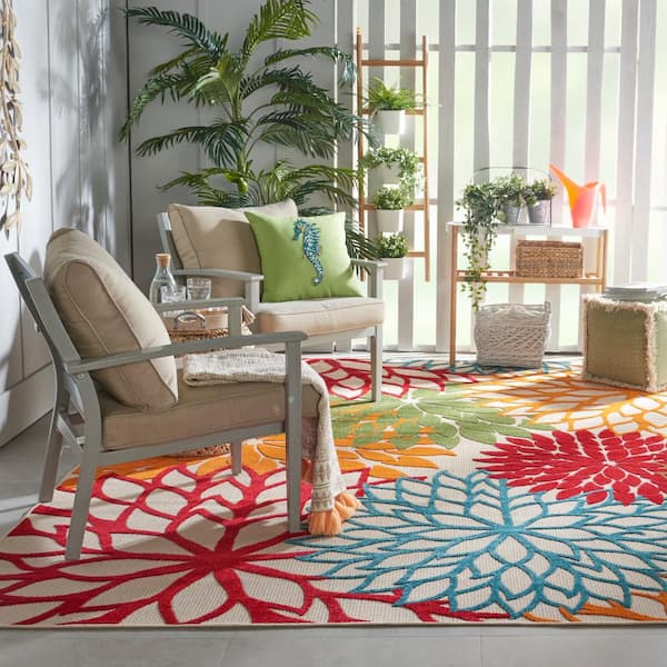 https://images.thdstatic.com/productImages/564564dc-584b-51d7-bb55-cb261945dc15/svn/green-nourison-outdoor-rugs-242693-fa_600.jpg