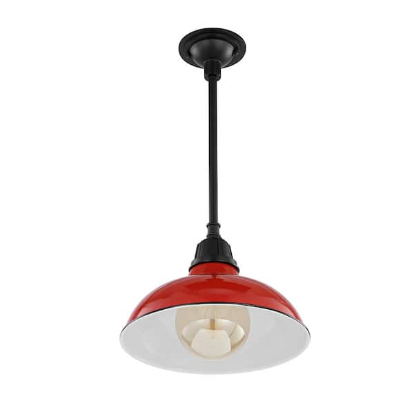 https://images.thdstatic.com/productImages/5645d809-de67-4c2d-ae05-86335967005b/svn/red-black-jonathan-y-outdoor-pendant-lights-jyl7611e-a0_600.jpg