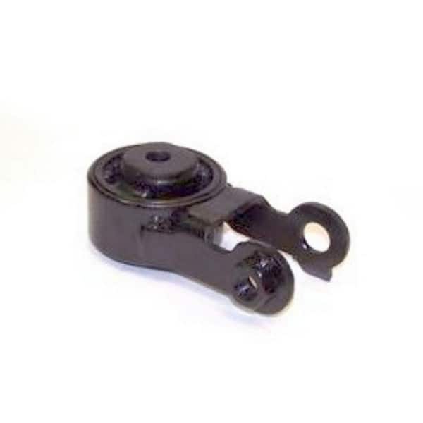 Westar Engine Torque Strut Mount - Rear Lower