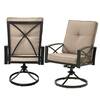 outdoor-rocking-chairs-w2089-or-135464-c3.1