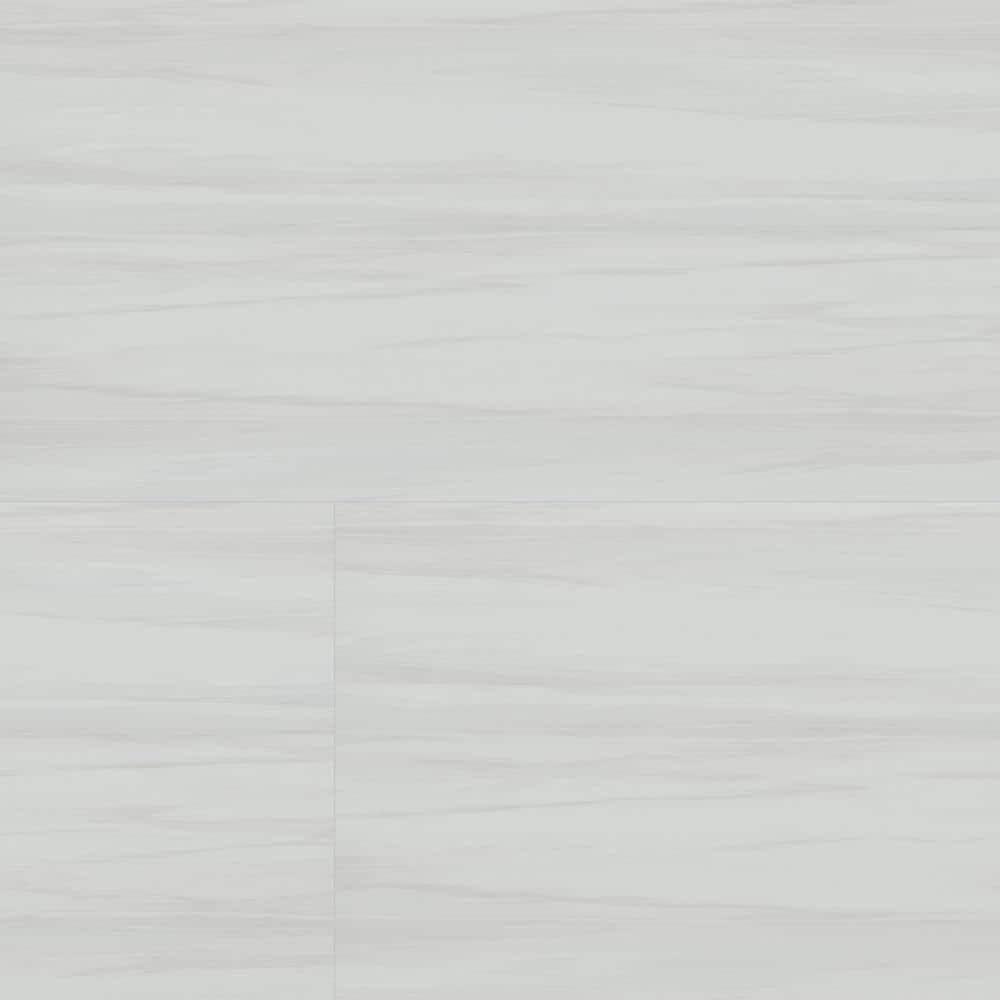 Take Home Tile Sample - Ader Pamplona 4 in. x 4 in. Matte Porcelain Floor and Wall Tile price history on PriceWatchPro
