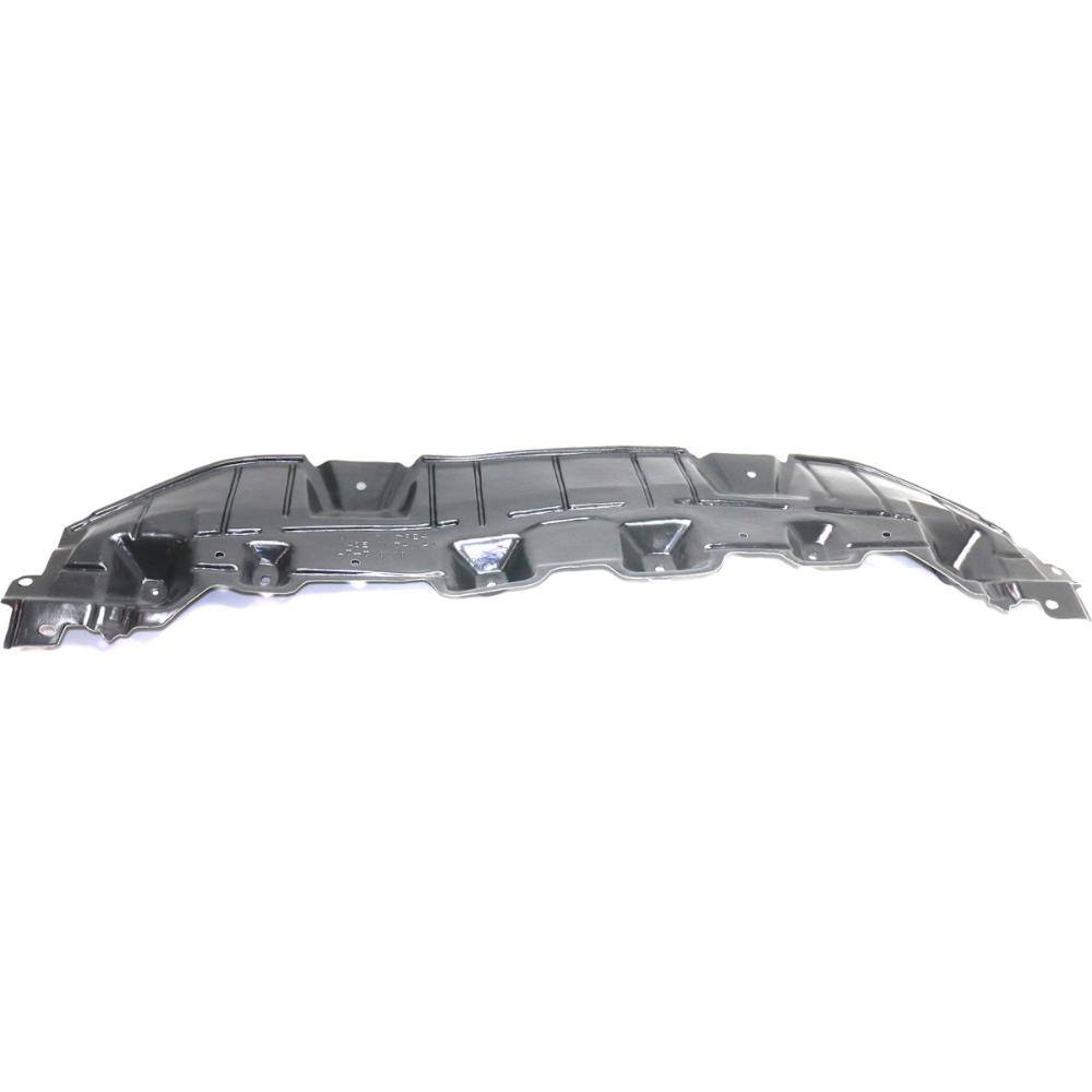 Engine Splash Shield Compatible with Lexus CT200h 2011-2017 Front, Lower price history on PriceWatchPro