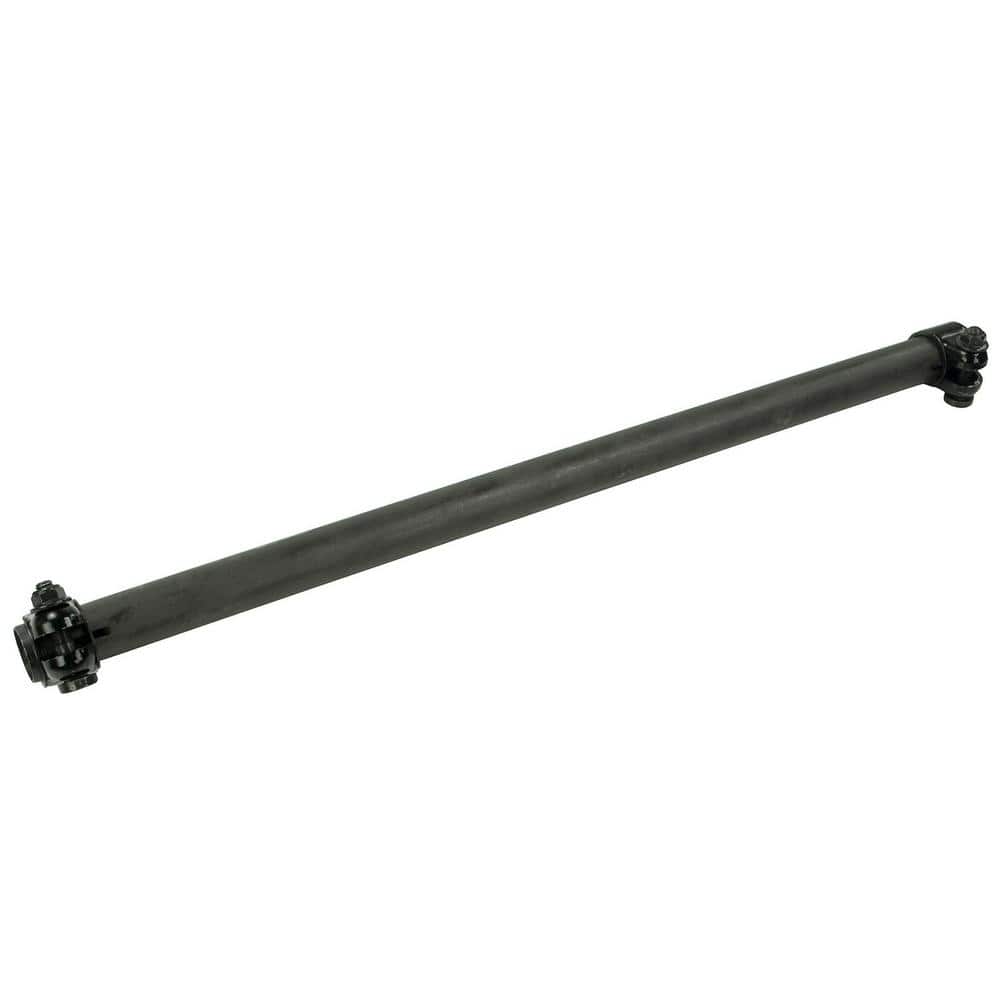 Jeep Grand Cherokee Drag Link Garage-Pro Tie Rod Adjusting Sleeve Lower Replacement For 1999 2004 Jeep 1262029