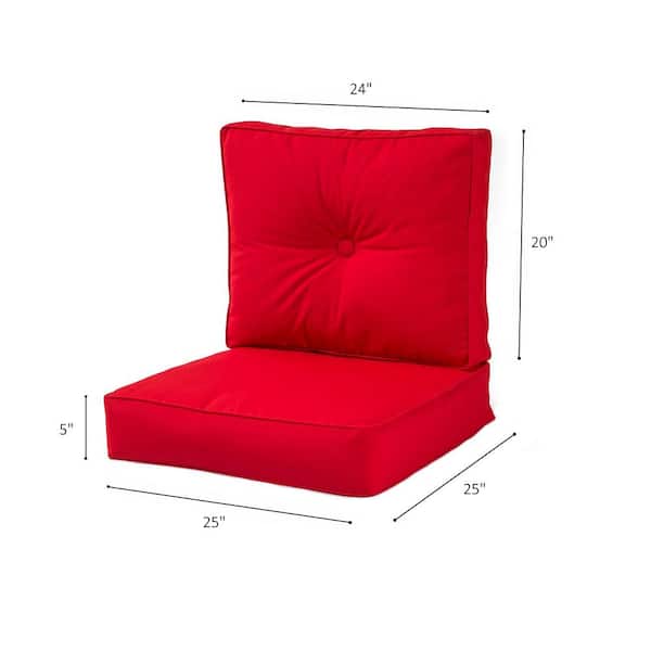 https://images.thdstatic.com/productImages/5647fb58-ef23-485e-be20-a925a0922e0b/svn/greendale-home-fashions-lounge-chair-cushions-sc7830-jockeyred-40_600.jpg