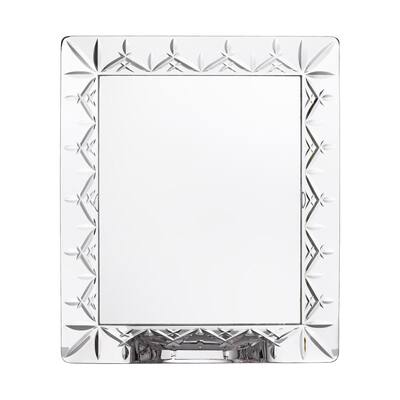 Picture Frames Home Decor The Home Depot
