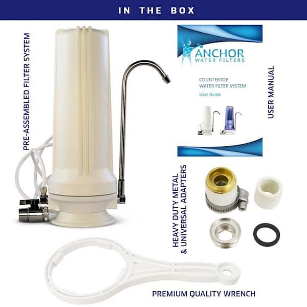 Convenient Best Water Filter Pitcher Of 2023 - Cnn Underscored thumbnail