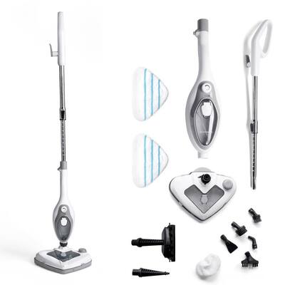 steam and go sag806d