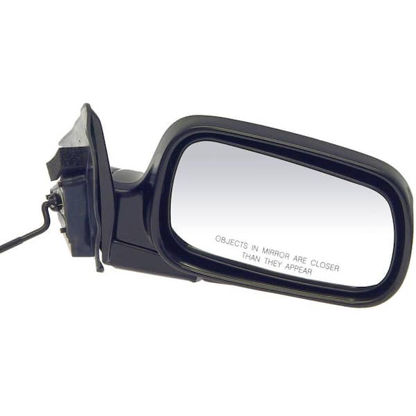 Dorman Side View Mirror - Right, Manual 1995-1997 Honda Accord