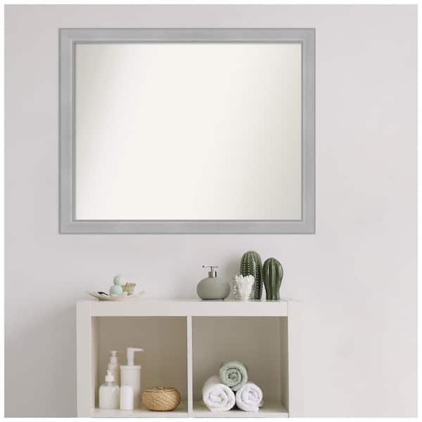 ★87MM★ Mmlg MIRROR WRITING PATTERN HFT CHARCOAL Mmlg] MIRROR WRITING PATTERN HF-T (CHARCOAL) - 감도 깊은