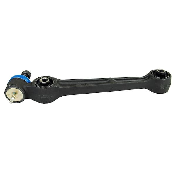 Mevotech Supreme Suspension Control Arm and Ball Joint Assembly