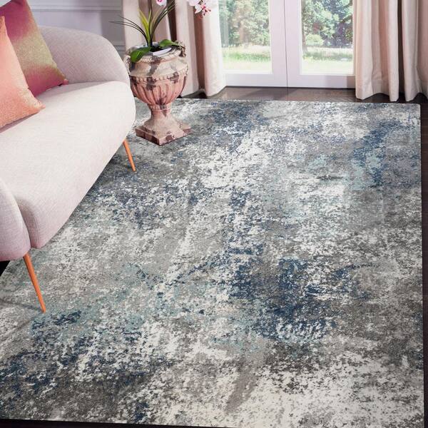 Home on sale depot rugs