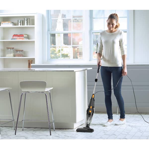 Blaze 3-in-1 Corded Bagless Stick, Handheld & Stair Vacuum Cleaner