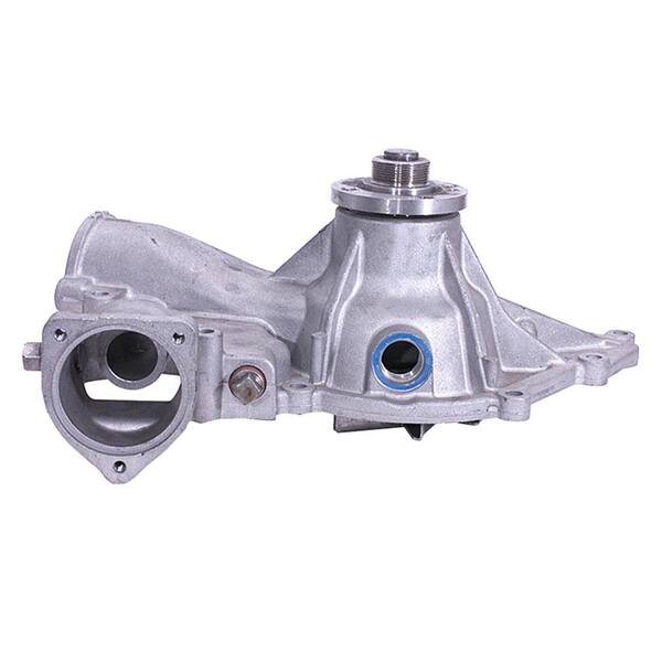 Cardone Reman Engine Water Pump