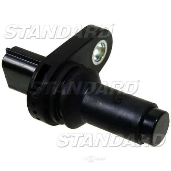 Intermotor Engine Crankshaft Position Sensor
