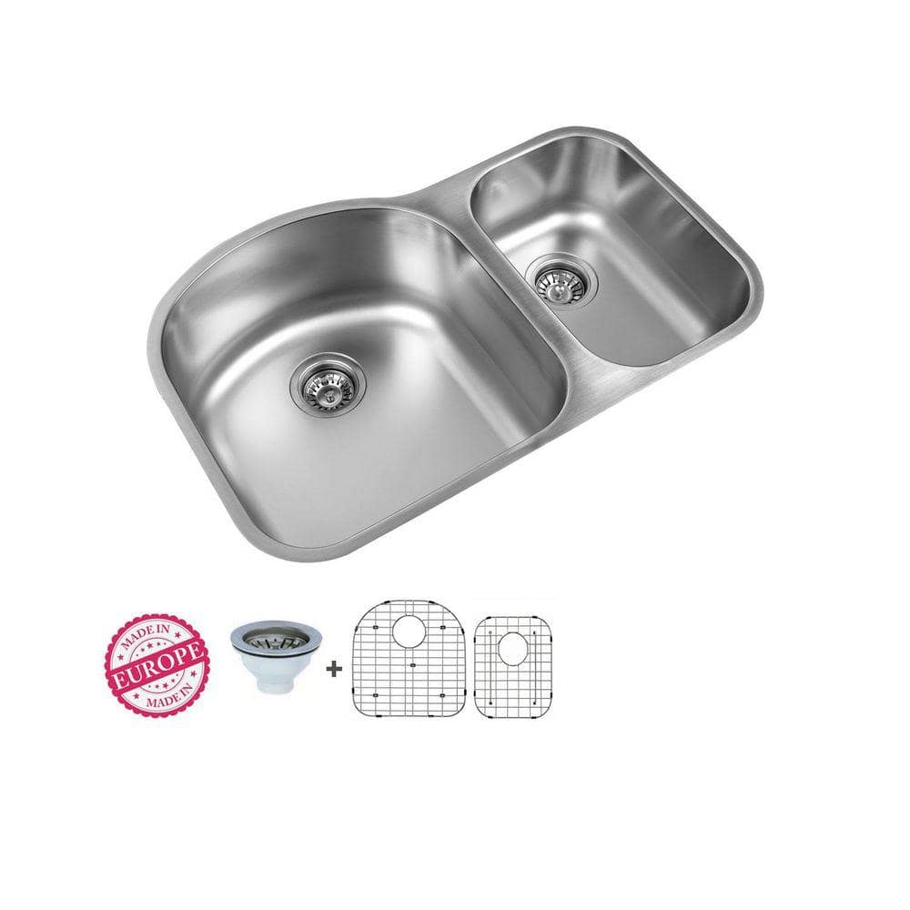 stainless-steel-ukinox- stainless-steel-ukinox-