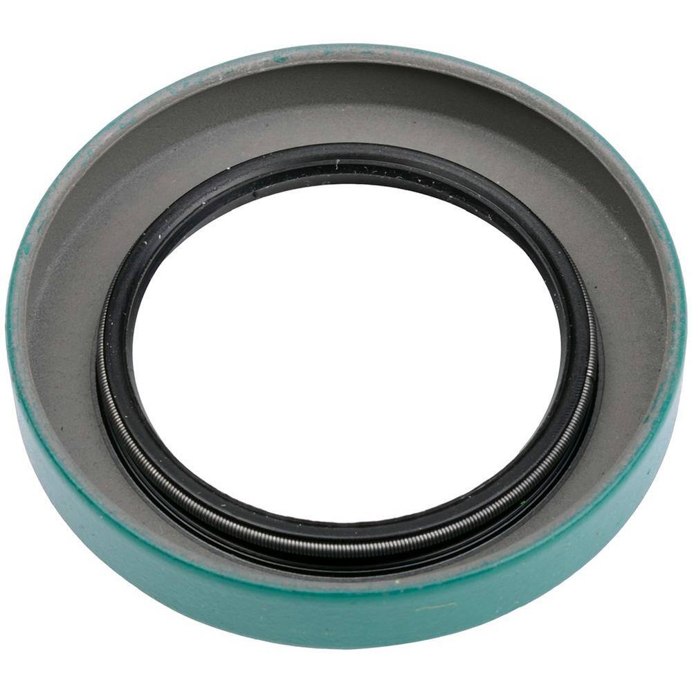 Steering Gear Pitman Shaft Seal price history on PriceWatchPro