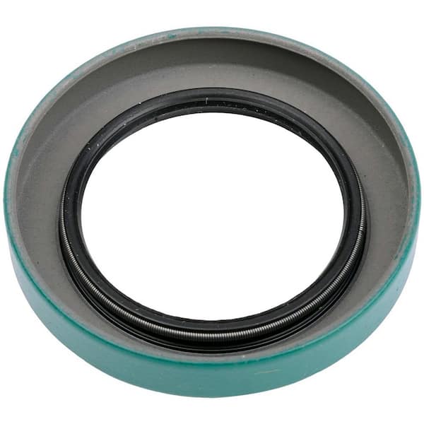 Steering Gear Pitman Shaft Seal